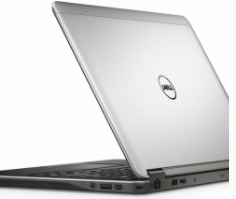 Laptop Dell - Trung Tâm Máy Tính - Máy In Bách Kinh Xây